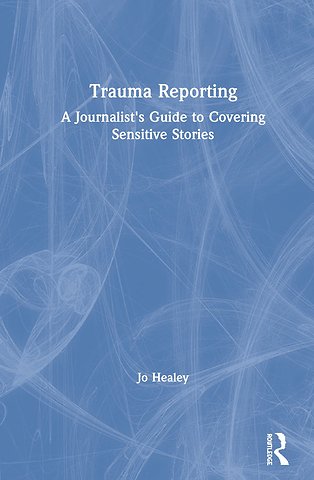 Trauma Reporting