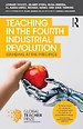 Teaching in the Fourth Industrial Revolution