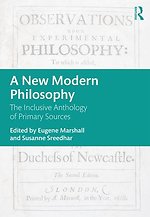 New Modern Philosophy