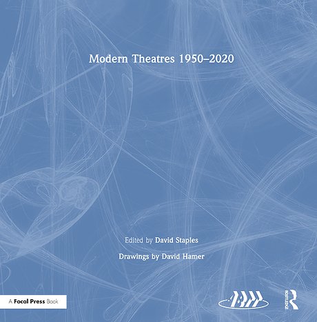 Modern Theatres 1950–2020