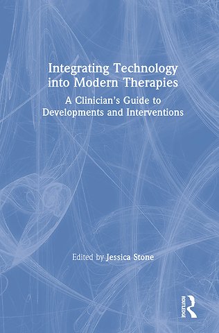 Integrating Technology into Modern Therapies