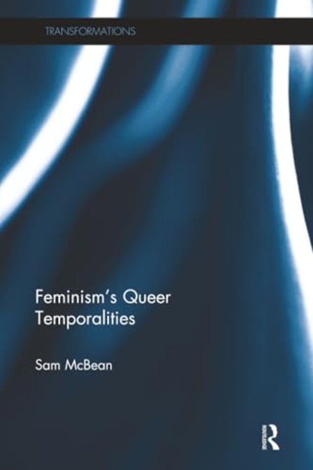 Feminism's Queer Temporalities