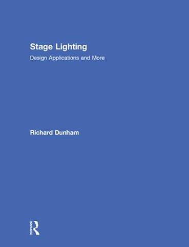 Stage Lighting