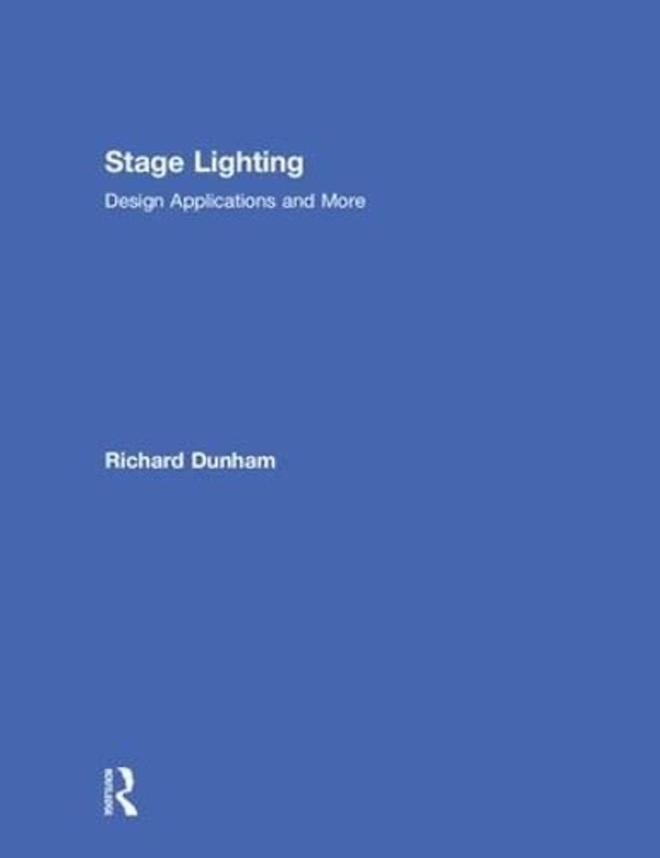Stage Lighting
