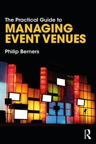 Practical Guide to Events and Hotel Management Series