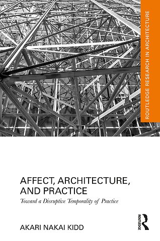 Affect, Architecture, and Practice