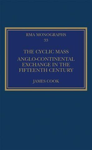 Cyclic Mass