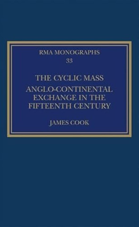 Cyclic Mass