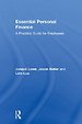 Essential Personal Finance Essential Personal Finance