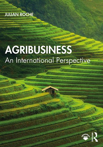 Agribusiness