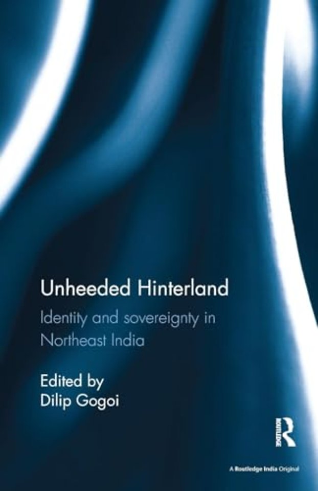 Unheeded Hinterland