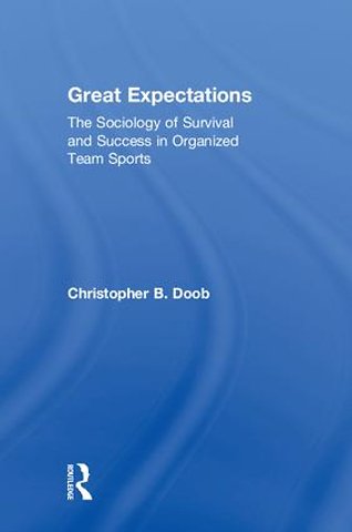 Great Expectations