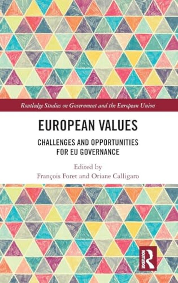 European Values