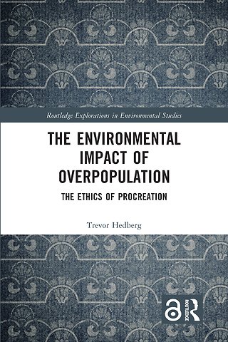 Environmental Impact of Overpopulation