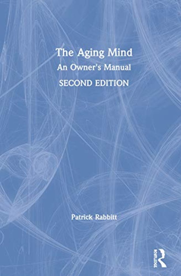 Aging Mind