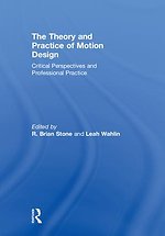Theory and Practice of Motion Design