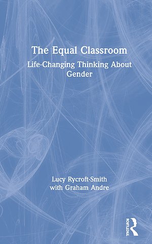 Equal Classroom