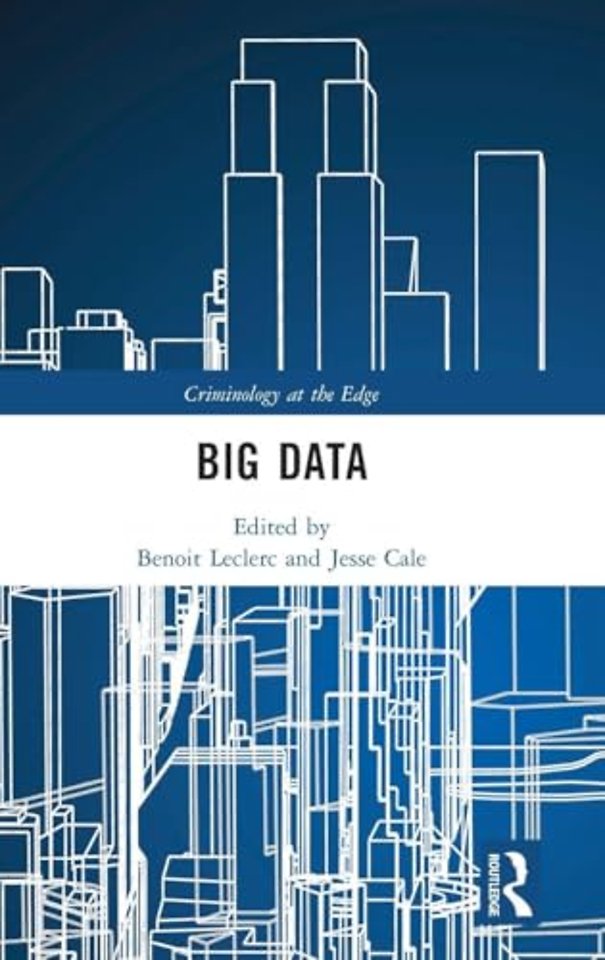 Big Data