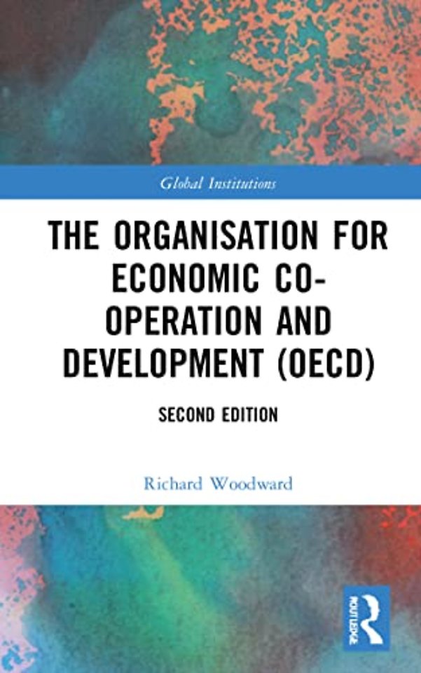 Organisation for Economic Co-operation and Development (OECD)