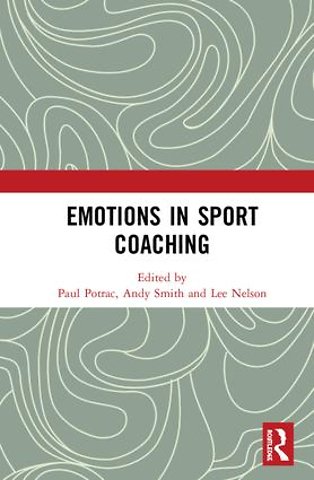 Emotions in Sport Coaching