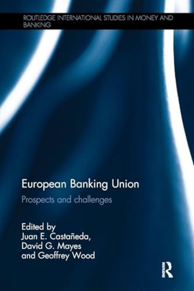 European Banking Union