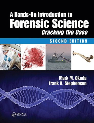 Hands-On Introduction to Forensic Science