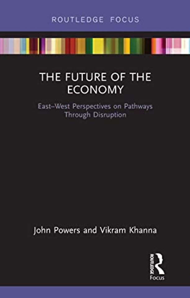 Future of the Economy
