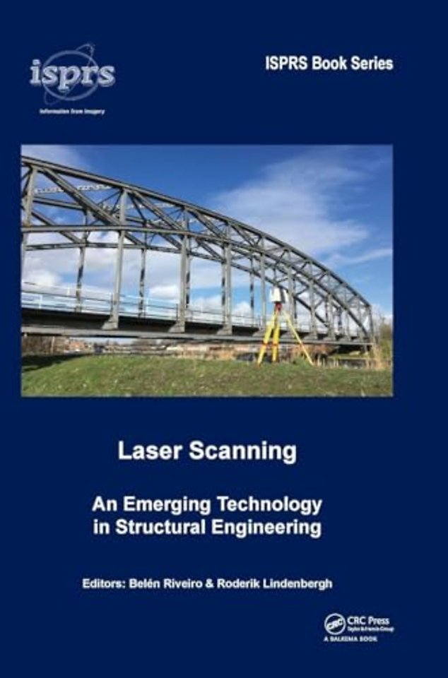 Laser Scanning