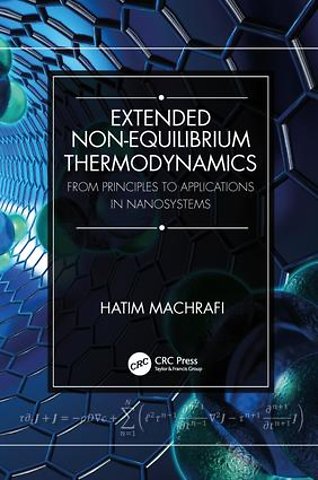 Extended Non-Equilibrium Thermodynamics