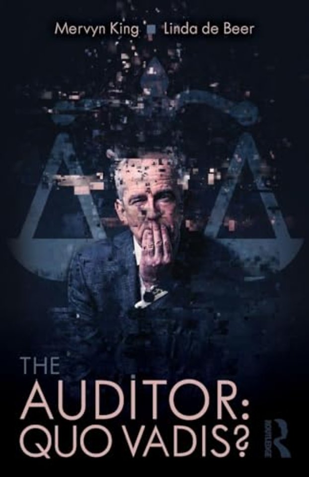 Auditor