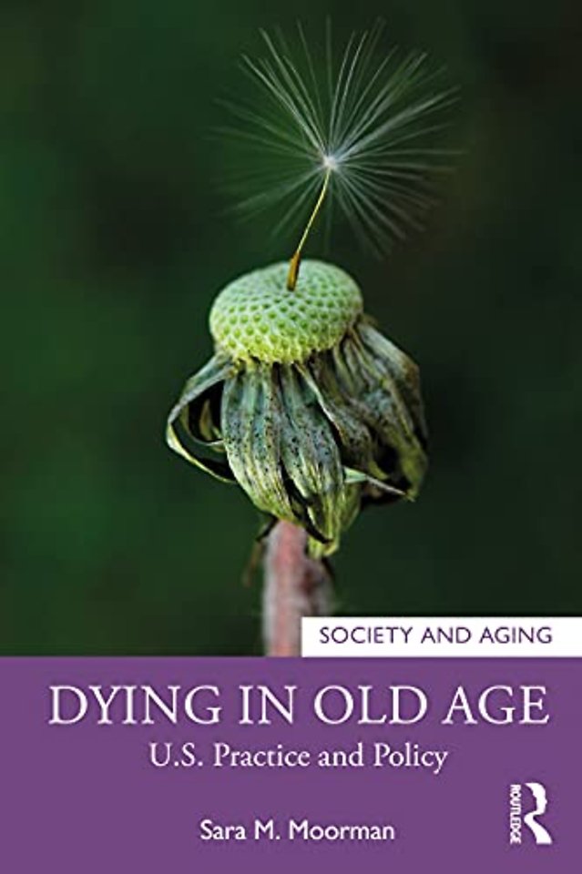 Dying in Old Age