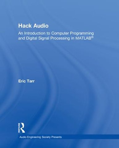 Hack Audio