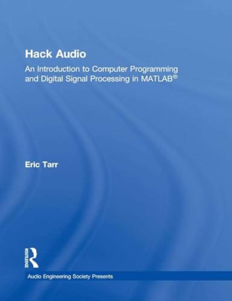 Hack Audio