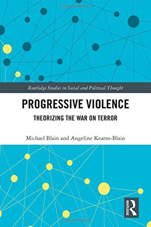 Progressive Violence