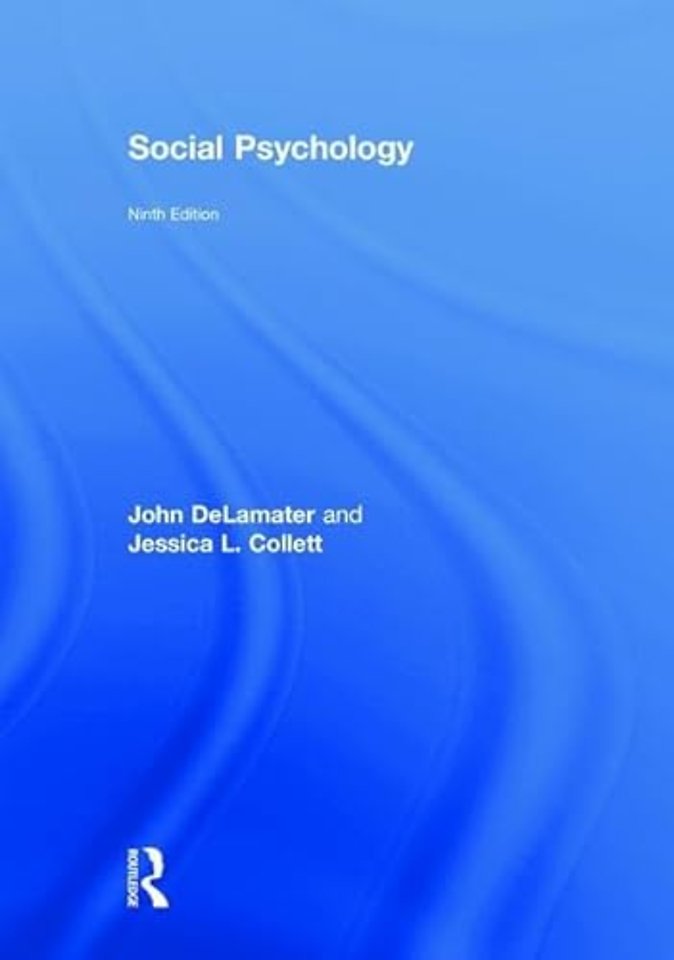 Social Psychology