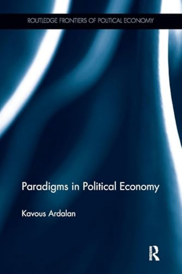 Paradigms in Political Economy
