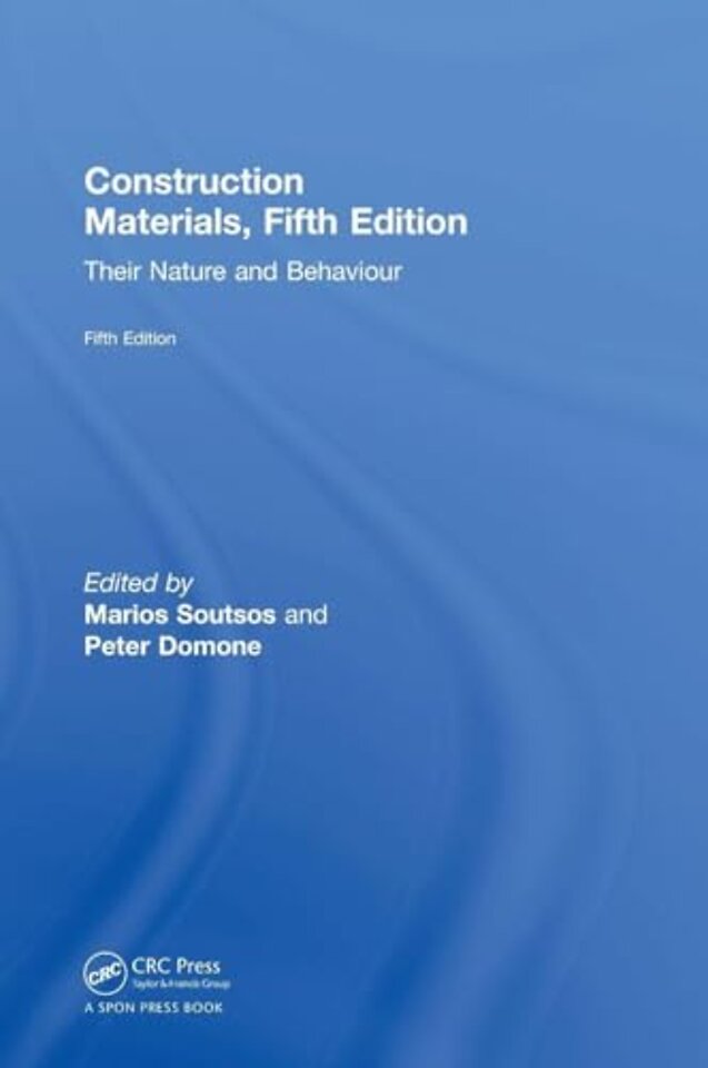 Construction Materials