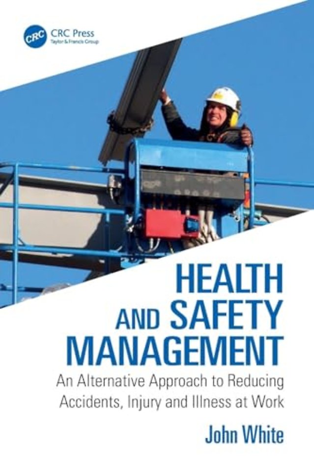 Health and Safety Management