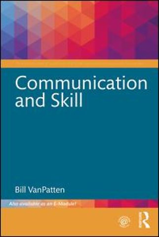 Routledge E-Modules on Contemporary Language Teaching