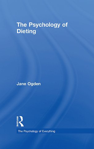 Psychology of Everything