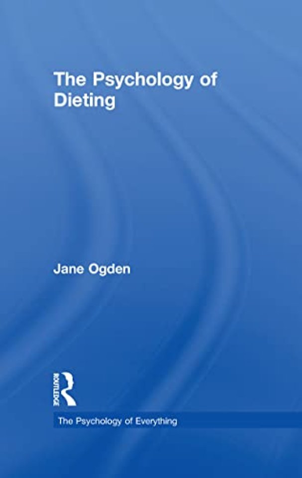 Psychology of Everything