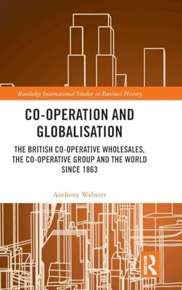 Co-operation and Globalisation