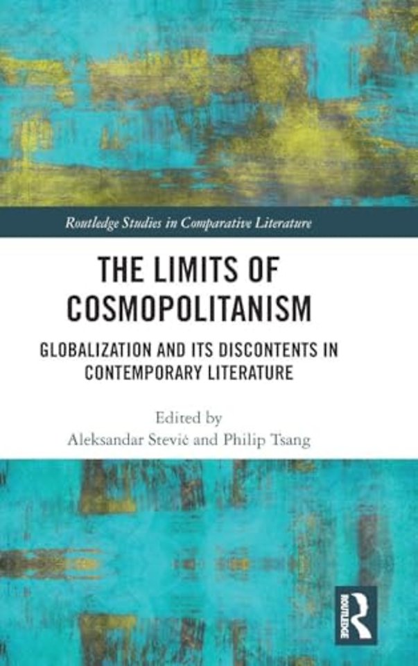 Limits of Cosmopolitanism