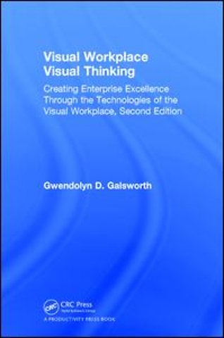 Visual Workplace Visual Thinking