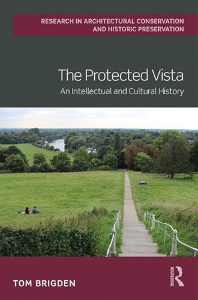 Protected Vista