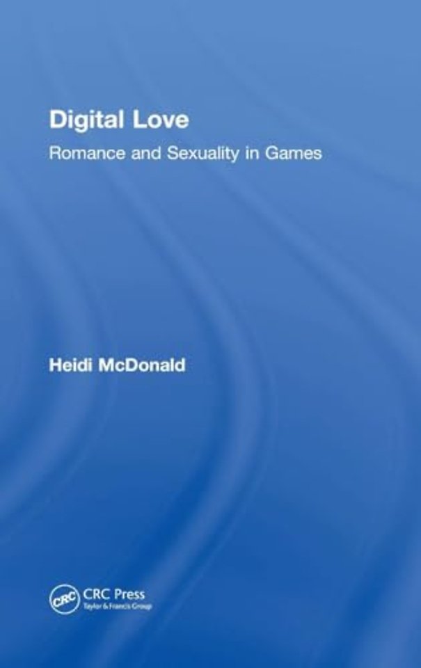 Digital Love