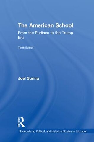American School