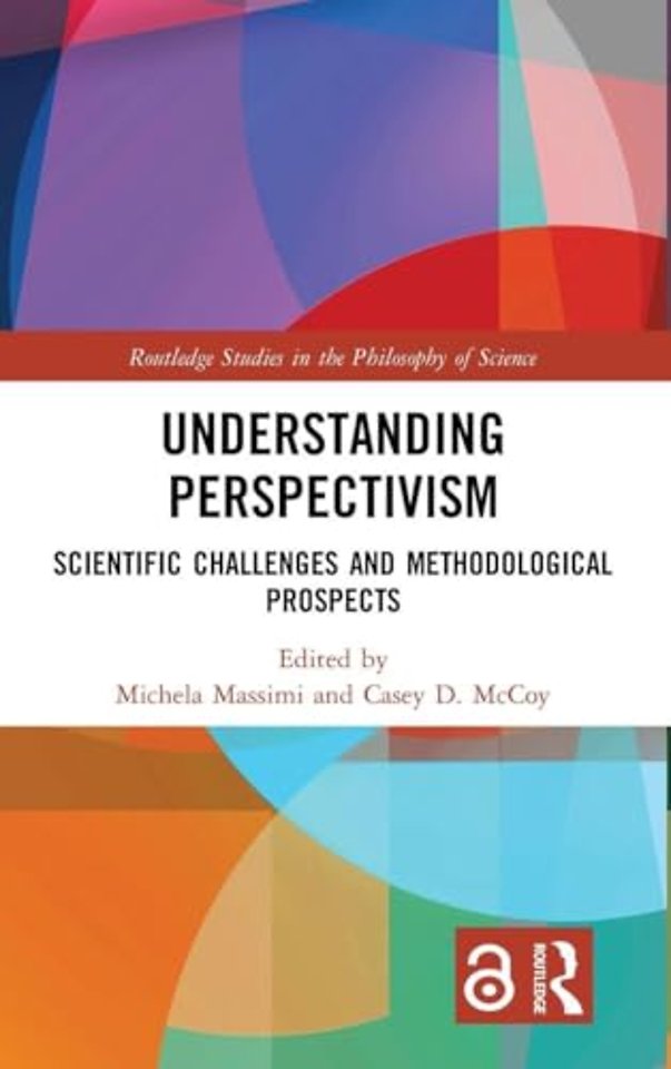 Understanding Perspectivism