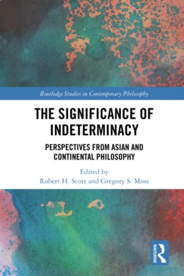 Significance of Indeterminacy