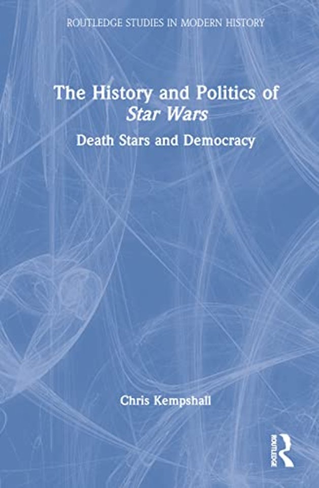 History and Politics of Star Wars